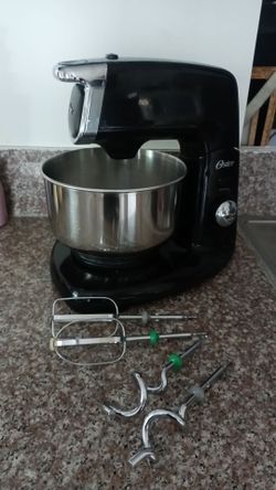 It works but works not good. Selling as is for $10