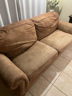 Couches