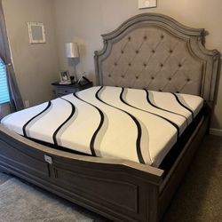 Brand New Mattress Sets
