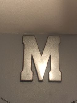 M Decor. 