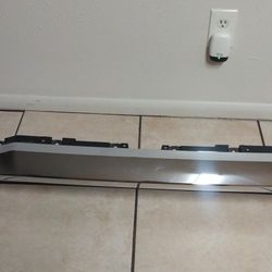 Part 2020 RAM 2500  OEM