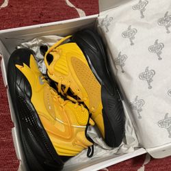 J Cole RS Dreamer 2