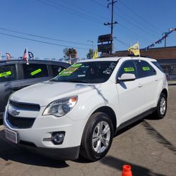🌵🌵🌵2015 Chevrolet Equinox🌵🌵 Prices Rines🌵🌵