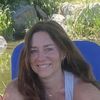 Annette Sternberg