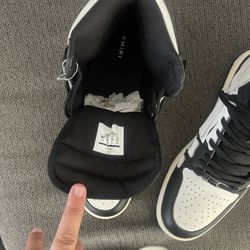 AMIRI