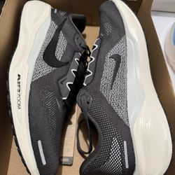 New Nike Pegasus 41 Men’s Running Shoes Size 10.5