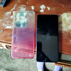 Sell Android Comes With Case