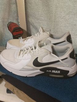 Air max