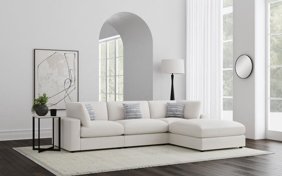 Brand new sectional sofas- 0 interest Finance available- shop now pay later- NO CREDIT NEEDED.