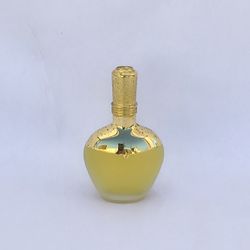 MARY KAY | Vintage Acapella Fine Cologne Perfume Spray Almost full 1987 1.9oz