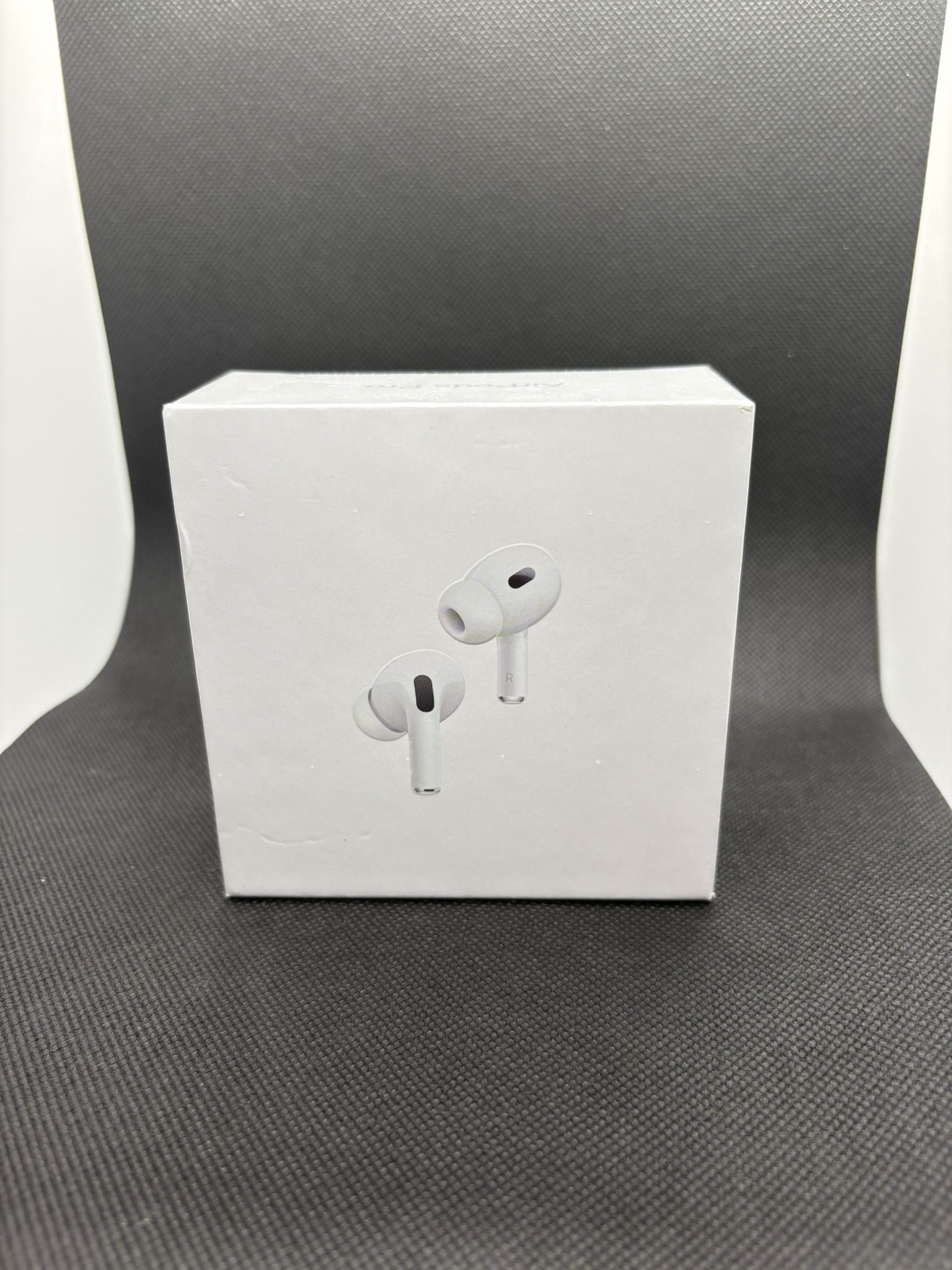 AirPod Pro Gen 2