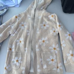 Girls Cardigans 