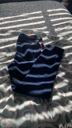 Tommy Hilfiger Women's Jeans