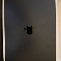 2025 Mac Book Air 13.4inch