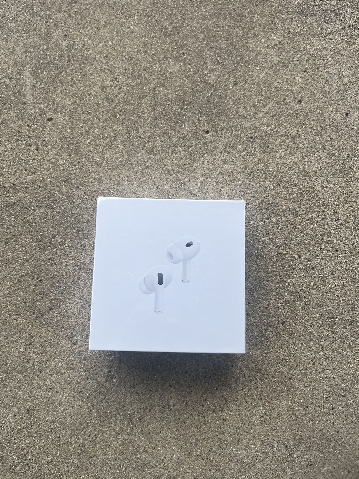 airpod pros