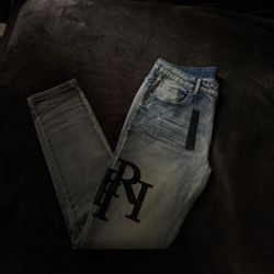 armiri jeans 