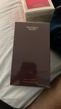 Victoria’s Secret