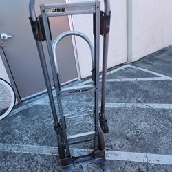 Magliner Gemini Dolly