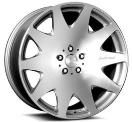19 inch MRR wheels 5x112 5x120 5x114 (only 50 down payment / no credit check )