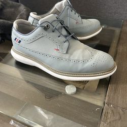 FootJoy Golf Shoes Size 9.5W