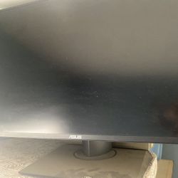 Asus Monitor