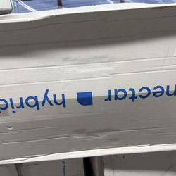 Brand New In Box Nectar Premier Hybrid 2.1 King Mattresses