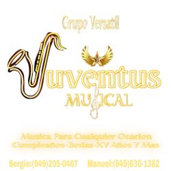 Grupo Versatil