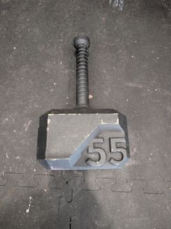 Thor Hammer