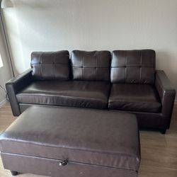 Move Out Sale!!!