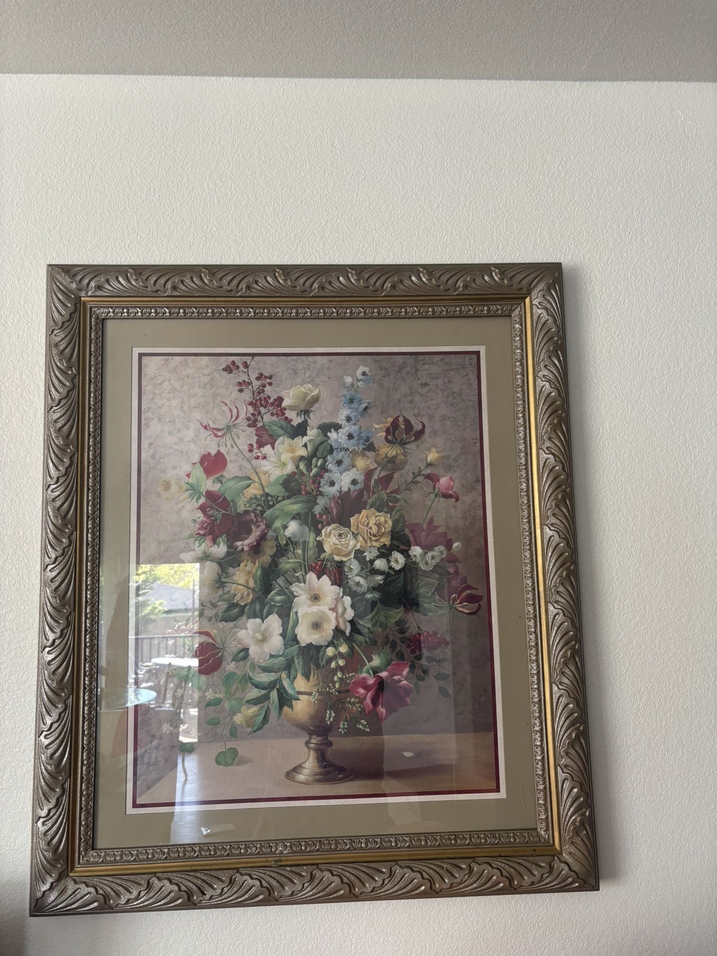Decoración