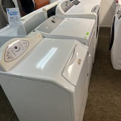 Super save appliance deals