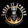 That Laser Guy | LIX