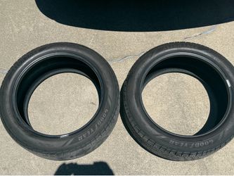 225/45R/17