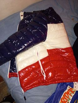 Items for sale