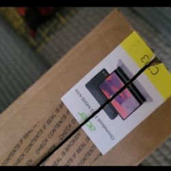 NEW ACER CHROMEBOOK NEED TO KEEP A ROOF OVER LUXURY ITEMS
