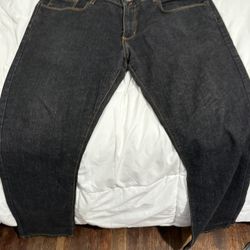 Men’s Jeans 