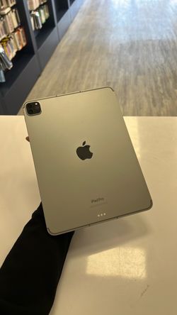 iPad Pro 11 4th 512gb