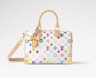 Lv speedy 25