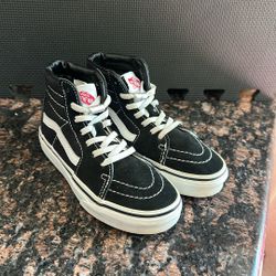 Vans Kids