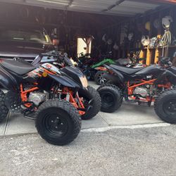 ATV 