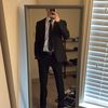 cody t