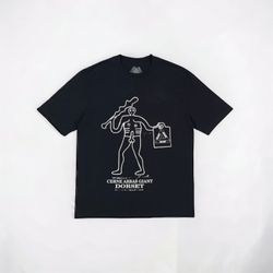 PALACE T-Shirt