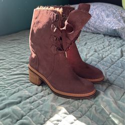 Timberland Boots For Women 