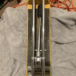 WORKFORCE TILE CUTTER
