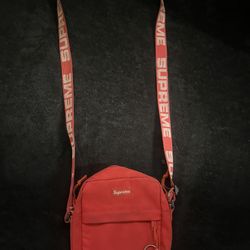 Suprem Bag