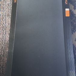 Walking pad (brand new)