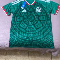 Playeras