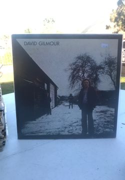 Vinyl records for sale