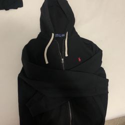 Polo Ralph Lauren Hoddie