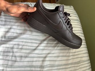 Air Force 1’s